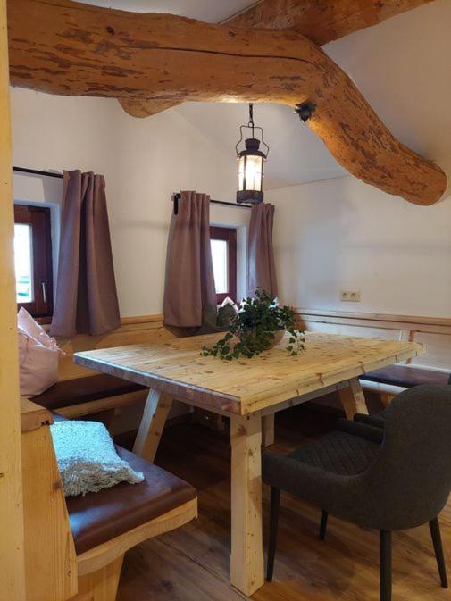 Aignerhof Apartment Flachau Bagian luar foto